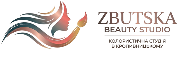 ZBUTSKA BEAUTY STUDIO